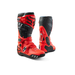 Instinct Boots %2815%29.PNG?VersionId=gElgEalTNbJUahdMTx6PFVs.lLur8
